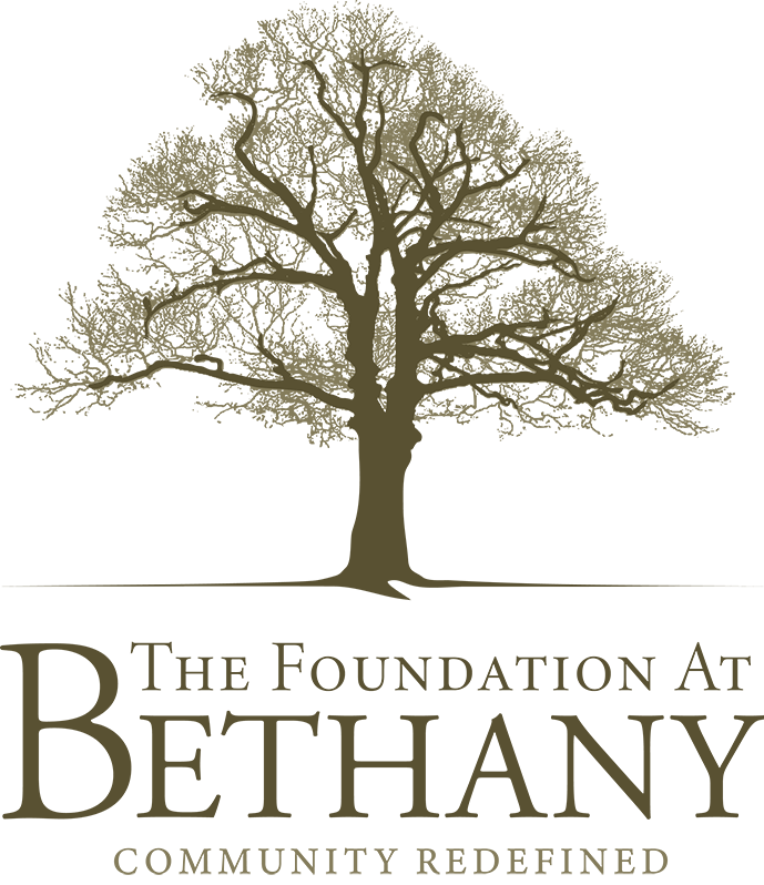bethanyFoundation.png