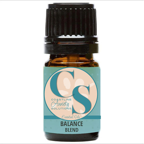 Essential Oil - Mock Up for labels - CS.jpg