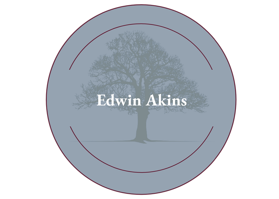 Edwin Akins - new website - BAL .png