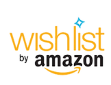 Amazon-300x230 wish list image.png
