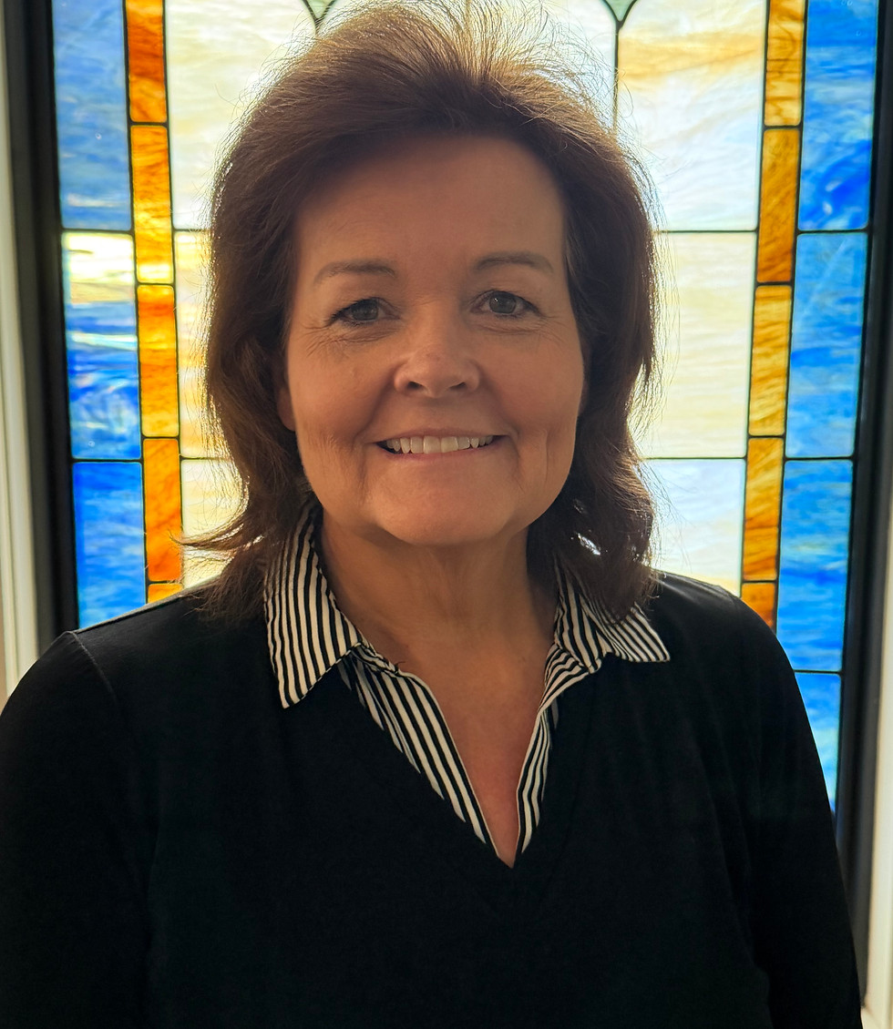 Kim Brown Activities - BAL.jpeg