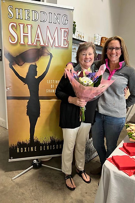 Roxine with Banner 1.jpg