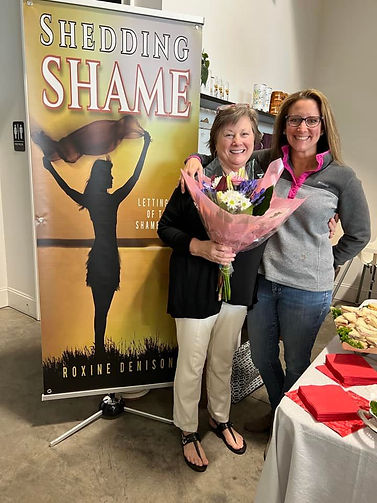 Roxine with Banner 1.jpg