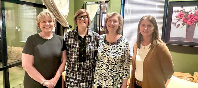 Board of Directors Launch 2024 - FGFG.jpg