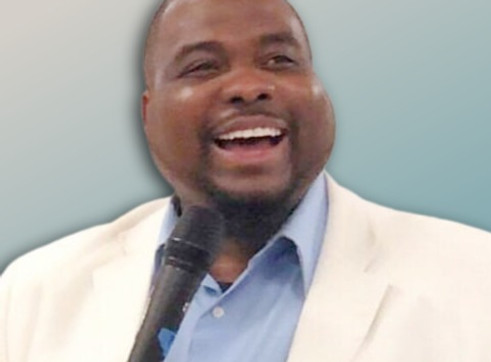 Kamau Dickerson_edited.jpg