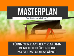 POLIS Masterplan am 29.01.2026 (18-20 Uhr s.t.)