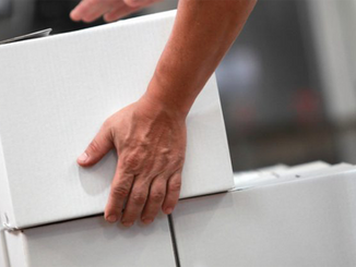 Manual-Handling-Training.png