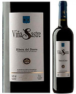 vina-sastre-roble.jpg