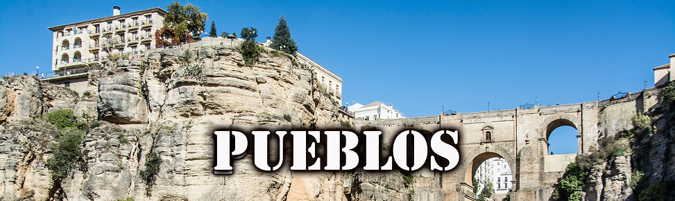 pueblods.jpg