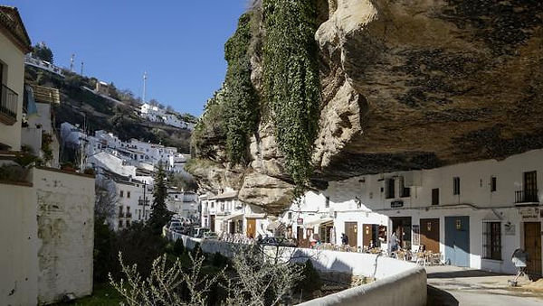 setenil 2-k5s--620x349@abc.jpg