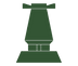 FAA-Logo.png