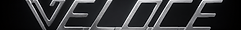 Veloce Logo
