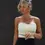 Miniatura: Corset Bremer Top de Mujer