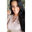 Foto del escritor: Delia Martinez