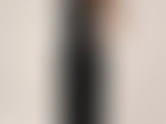 Pantalon sastrero mujer