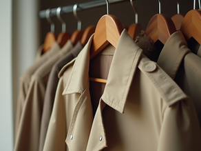 Qué es el estilo Old Money mujer y cómo lograrlo sin gastar de más