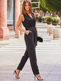 Mono de Mujer