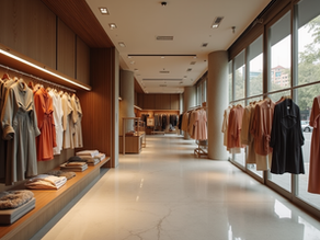 La conexión de Isabelle Pilier con Argentina: moda sostenible argentina