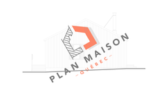 modifier un plan de maison 2