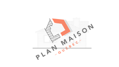 conception plan 4