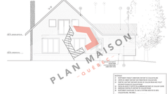 plan architecture 5