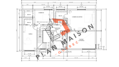 creation de plan 14