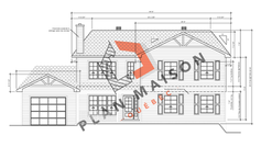 conception plan 8