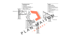 conception plan 14