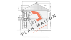creation de plan 8