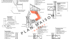 creation de plan 15