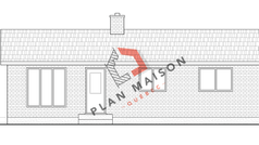 reno plan 1