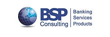 BSP - Logo Azul - 01.jpg