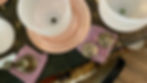 banner.jpg