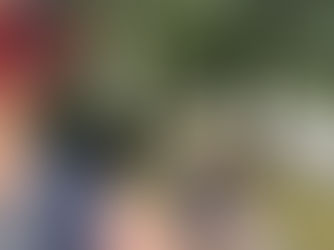 Rucking: Our New Favorite Way to Sweat, Connect + Explore.