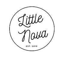 crop white nova (1).png