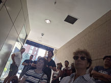 PXL_20210807_185329243.jpg