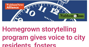 Waltham Times article SCREENSHOT.jpg