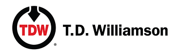 TD Williamson_Horizontal-PNG.png