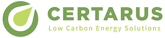Certarus Logo.png