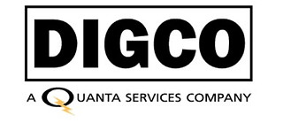 Digco.jpg