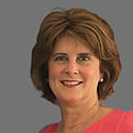 Lis Abrams_revised.jpg