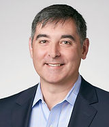 Mark Santos.jpg