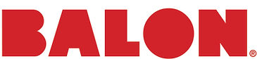 Balon Logo (Red)_2025.jpg