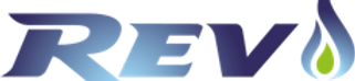 rev lng logo trans (2).png