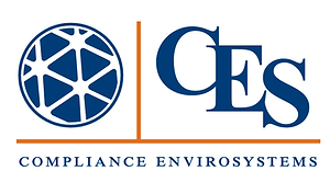 Compliance Envirosystems.png