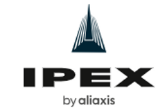 IPEX.png