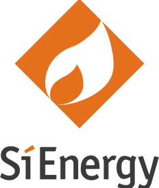 SiEnergy Logo clr vt (1).png