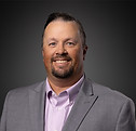 Jeff Henderson.jpg