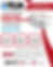 2026 Fuel Up Fridays - Leadership Series:  Strengths Finder