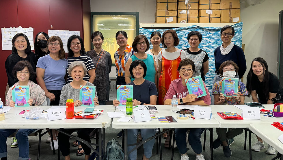 D4Y Workshop July 2024